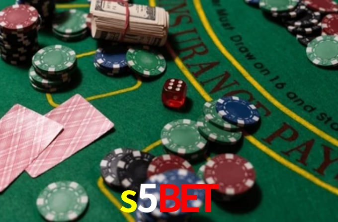 A Revolução dos Aplicativos de Jogos no 330bet